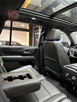 جي ام سي يوكون